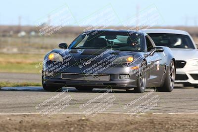 media/Mar-29-2025-Speed Ventures (Sat) [[9900210f0d]]/Green/Session 1 (Sweeper)/